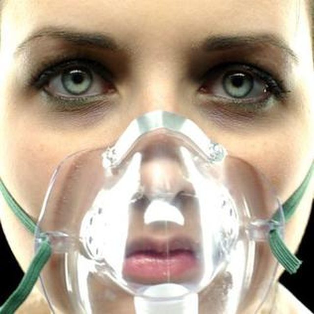 Underoath, They're Only Chasing Safety